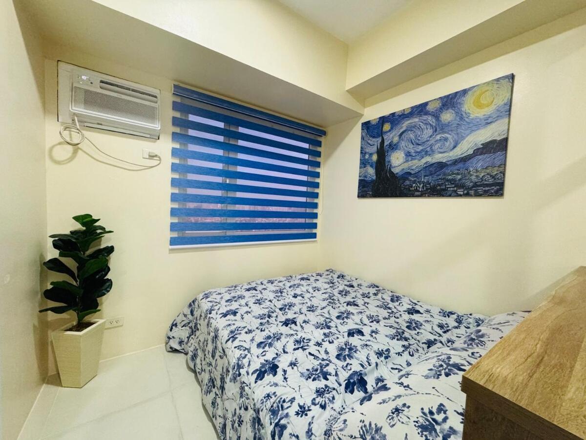 Unit In Malate, *