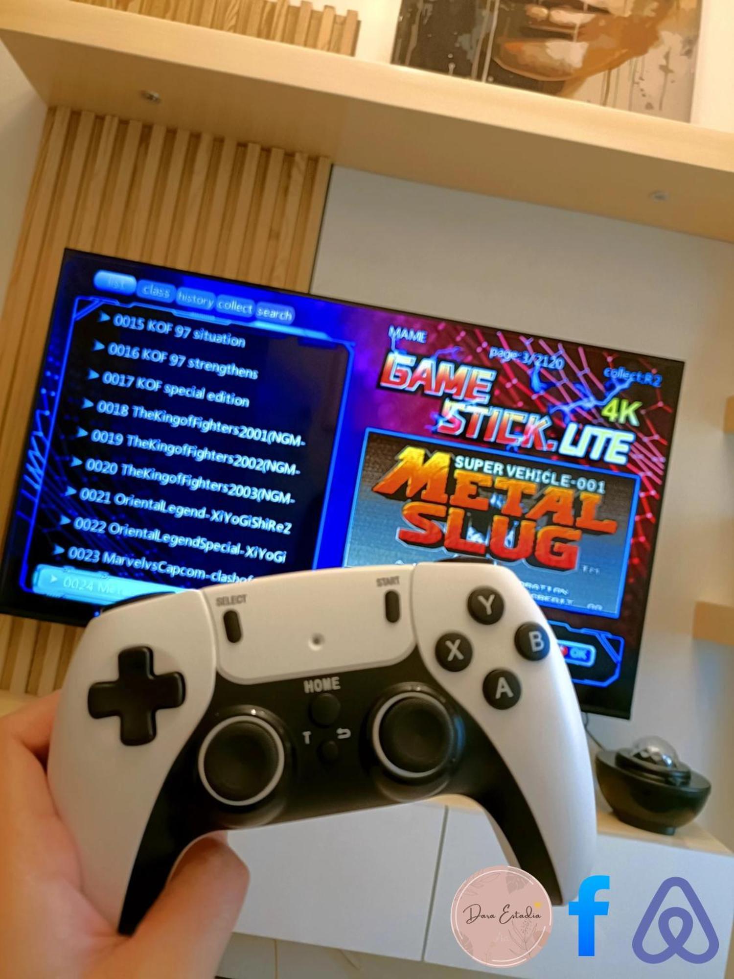 Dara 2br With Wifi And Netflix At Vine Residences Qc Philippines