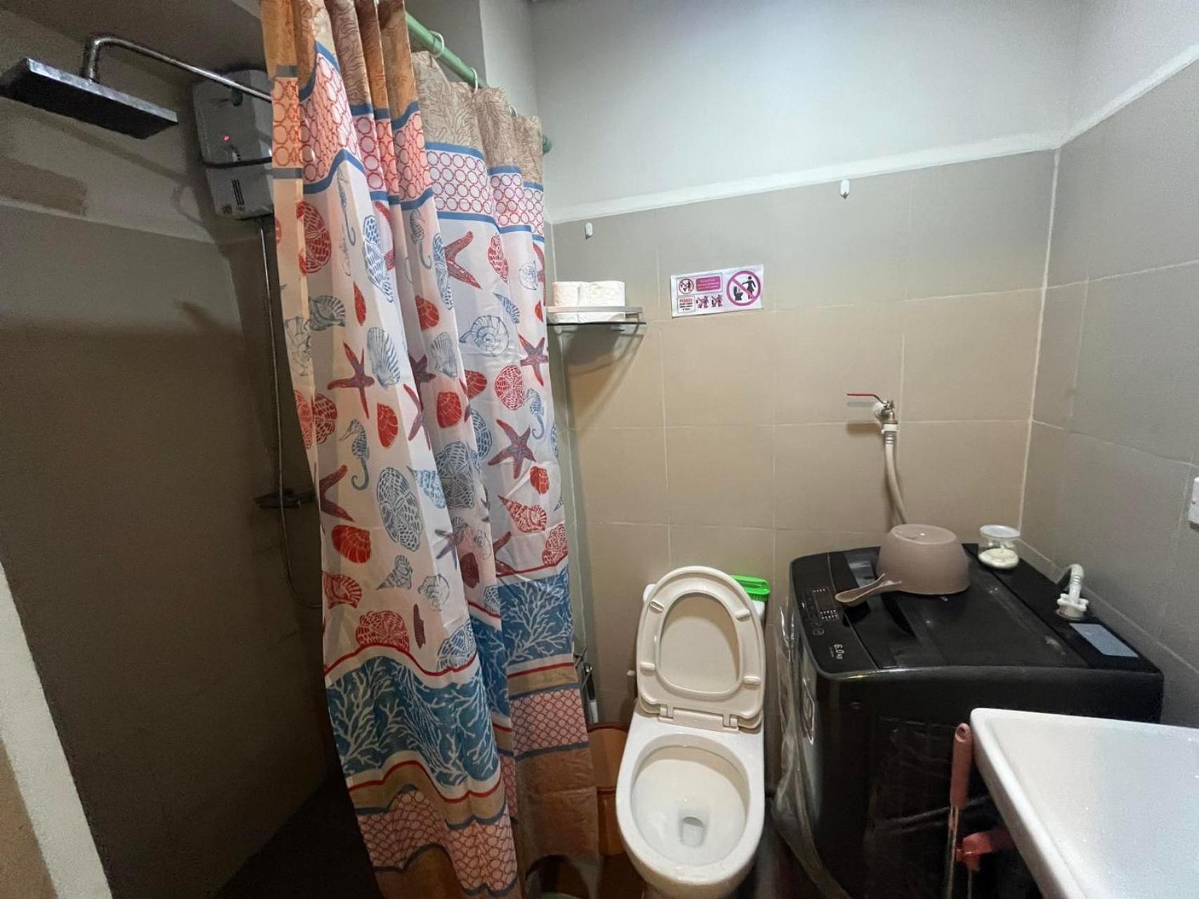 Apartment Near Moa Good For Sleeping With Bayview,sofa And Wifi 3146 *