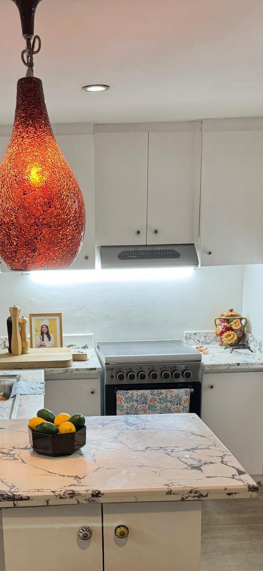 Holiday home Julie Annes In The Heart Of The