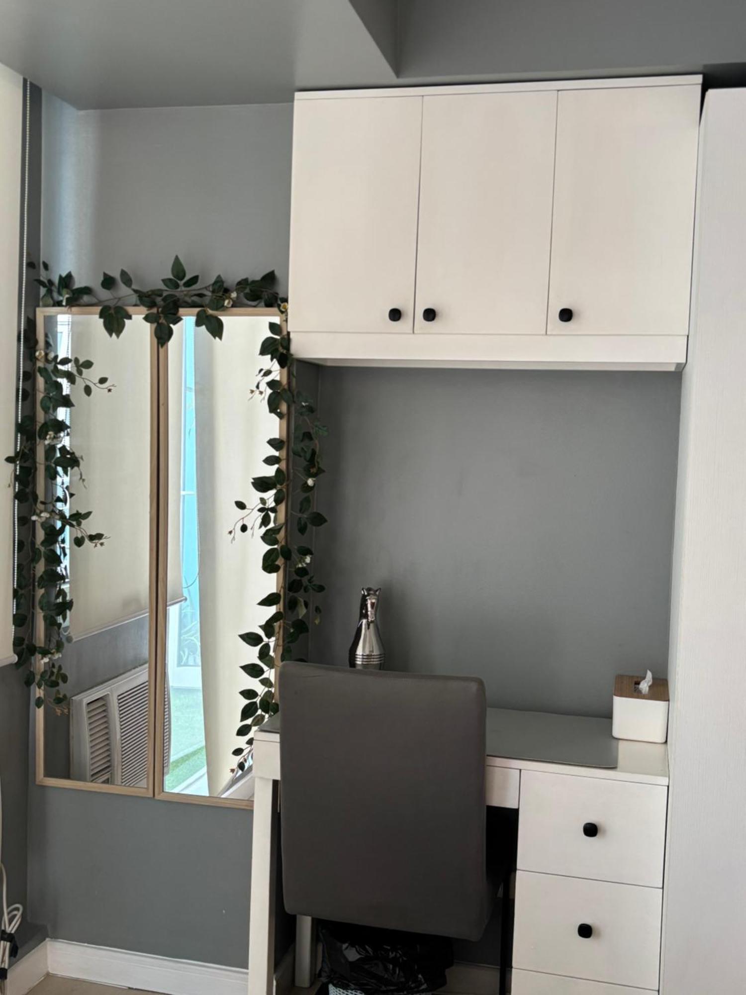 Apartment Casa Valentine - Azure Urban Residences