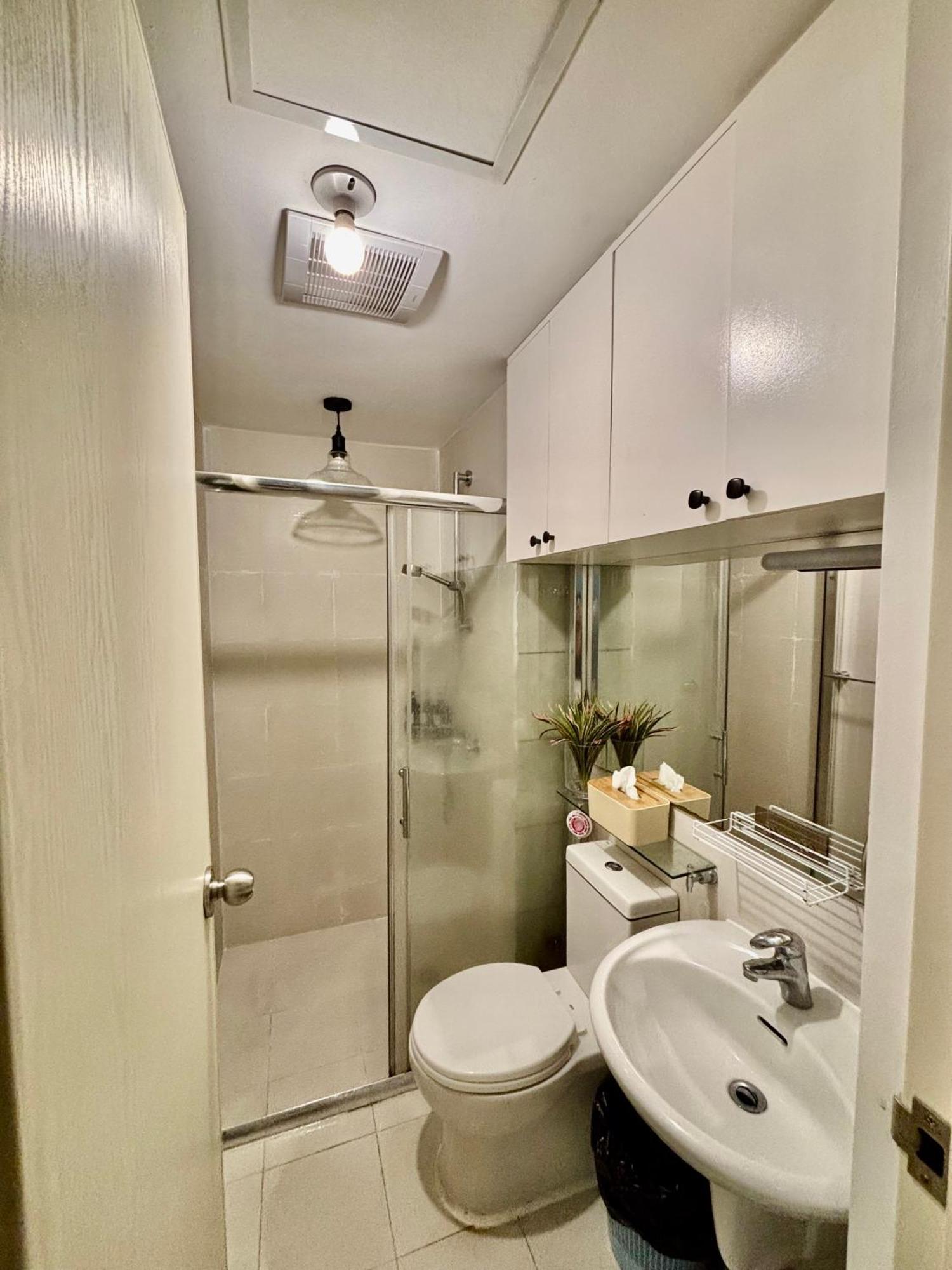 Apartment Casa Valentine - Azure Urban Residences *