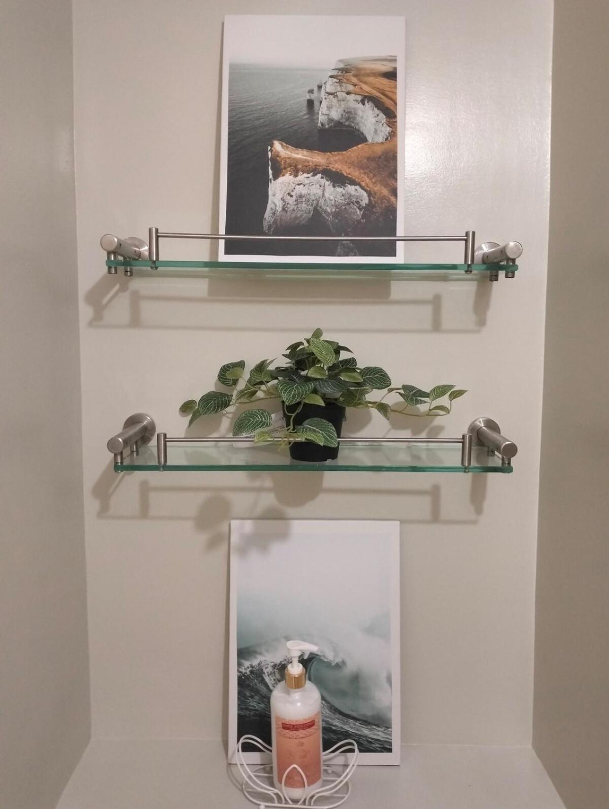 Apartment Flair Towers Urban Staycations