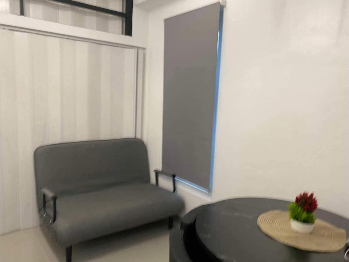 Apartment Victoria Sports Tower Loft Freepool Gym Mrt Gma *
