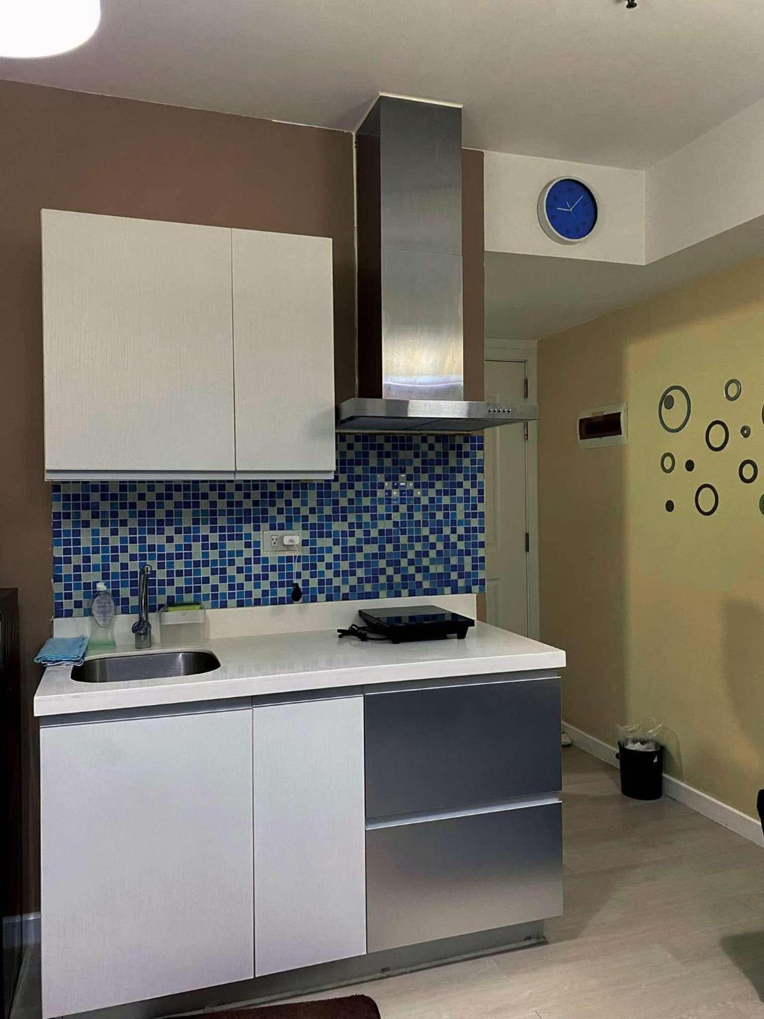 Yumi Azure Staycation