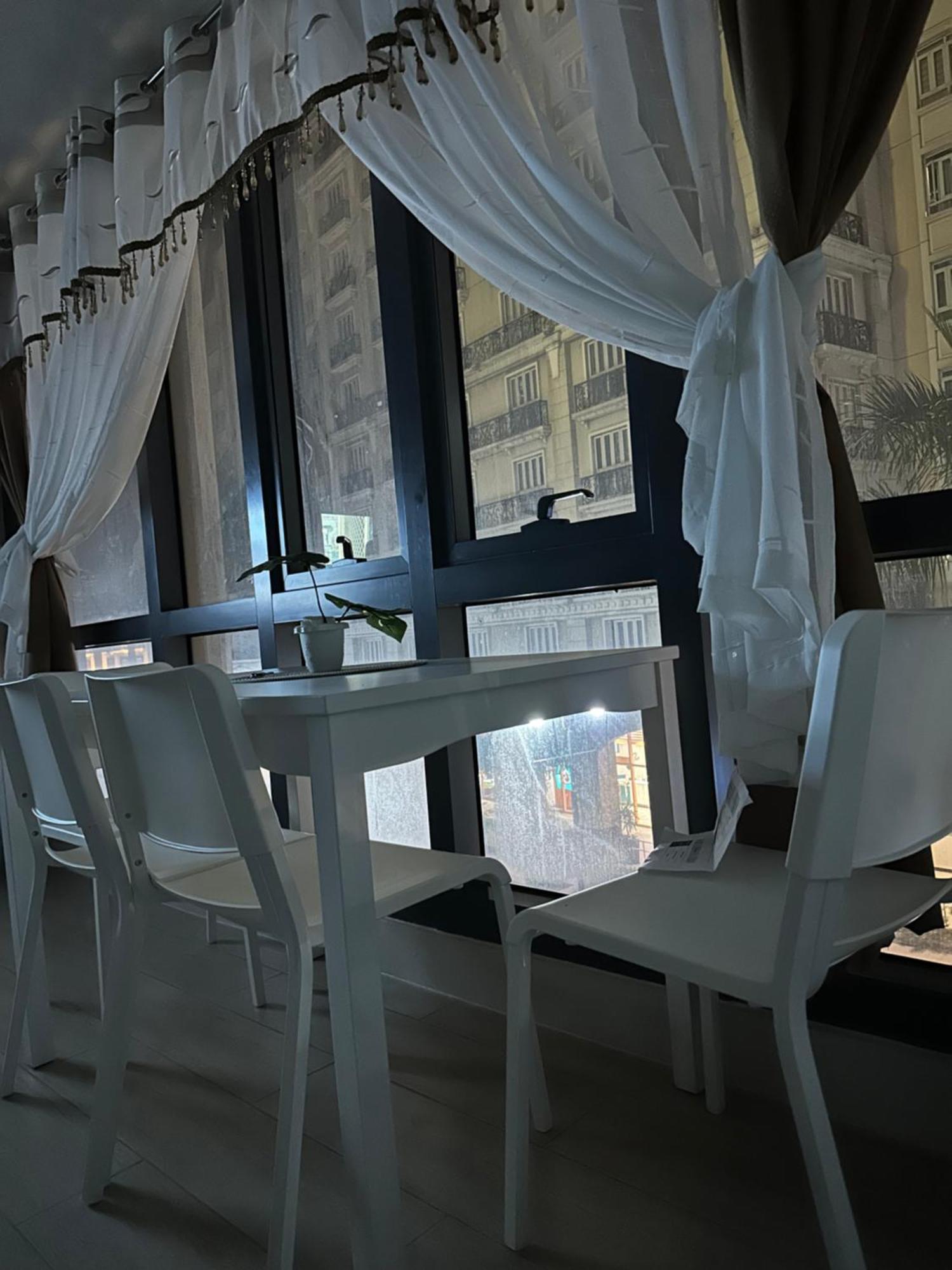 Aparthotel With Pool And Gym Free Access Manila