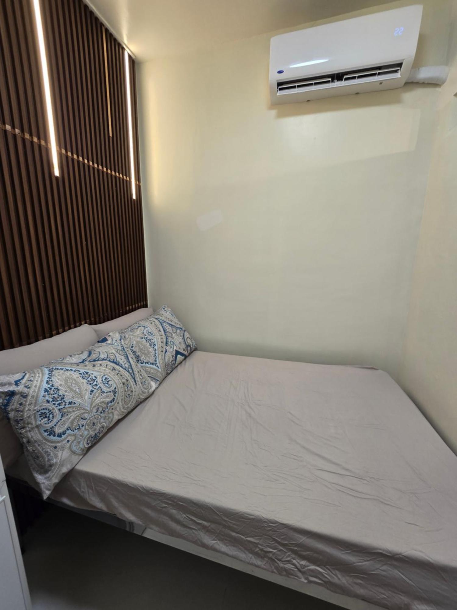 Shore 3 Residences Tower 3 *