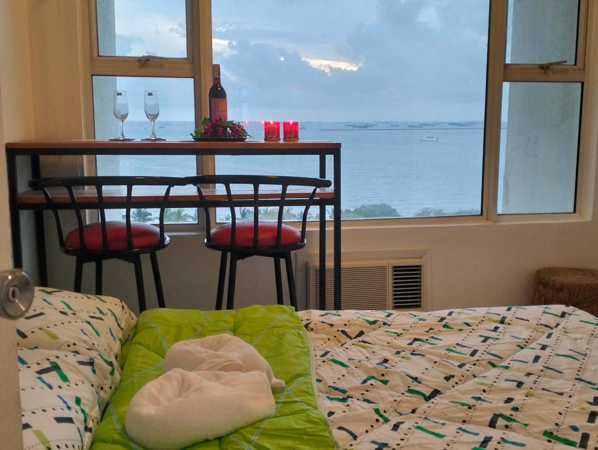 Bed & Breakfast Chic Haven