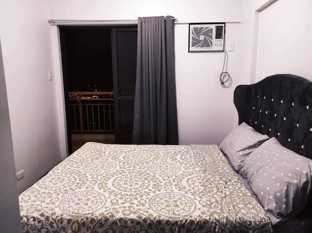 Alea Residences