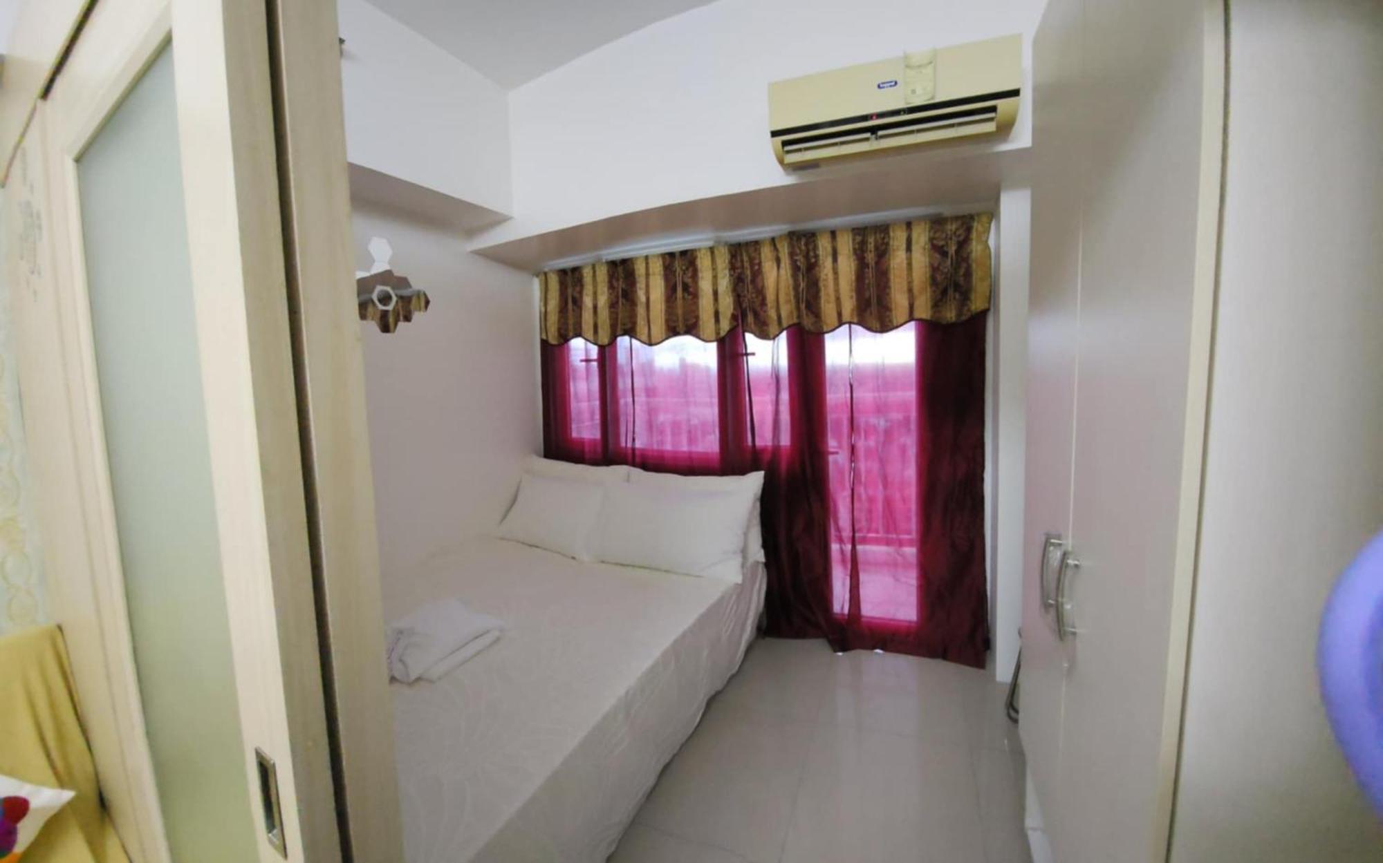 Smdc Light Residences