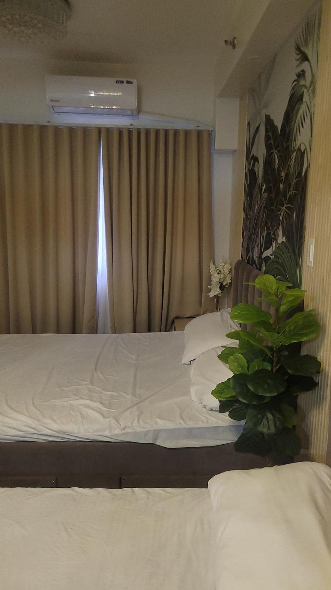 Plete's Bed & Breakfast Manila
