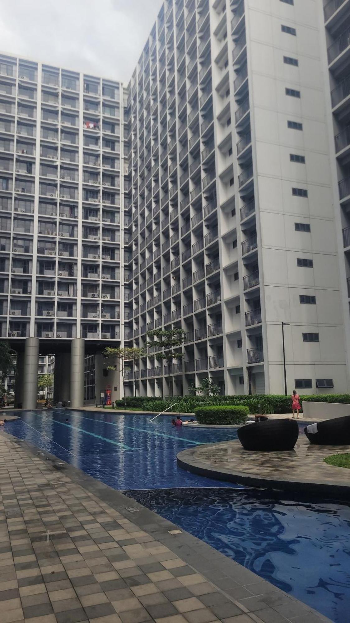 Plete's Manila