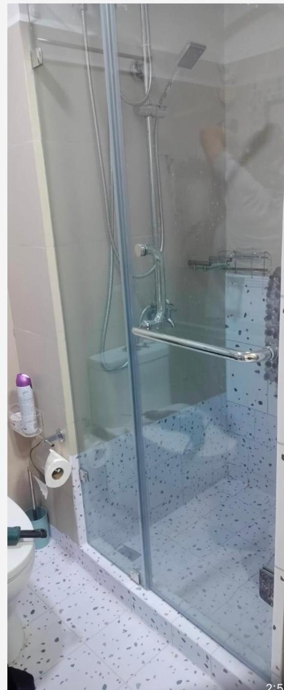Apartment Wenie Getaway