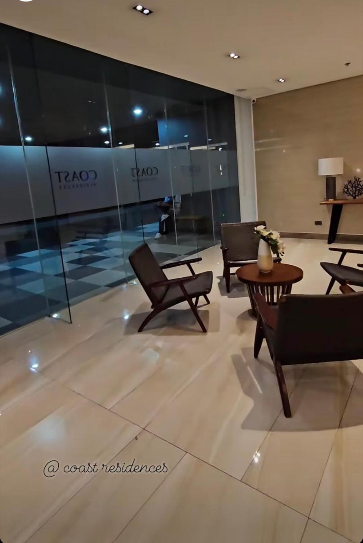 Apartment Wenie Getaway *