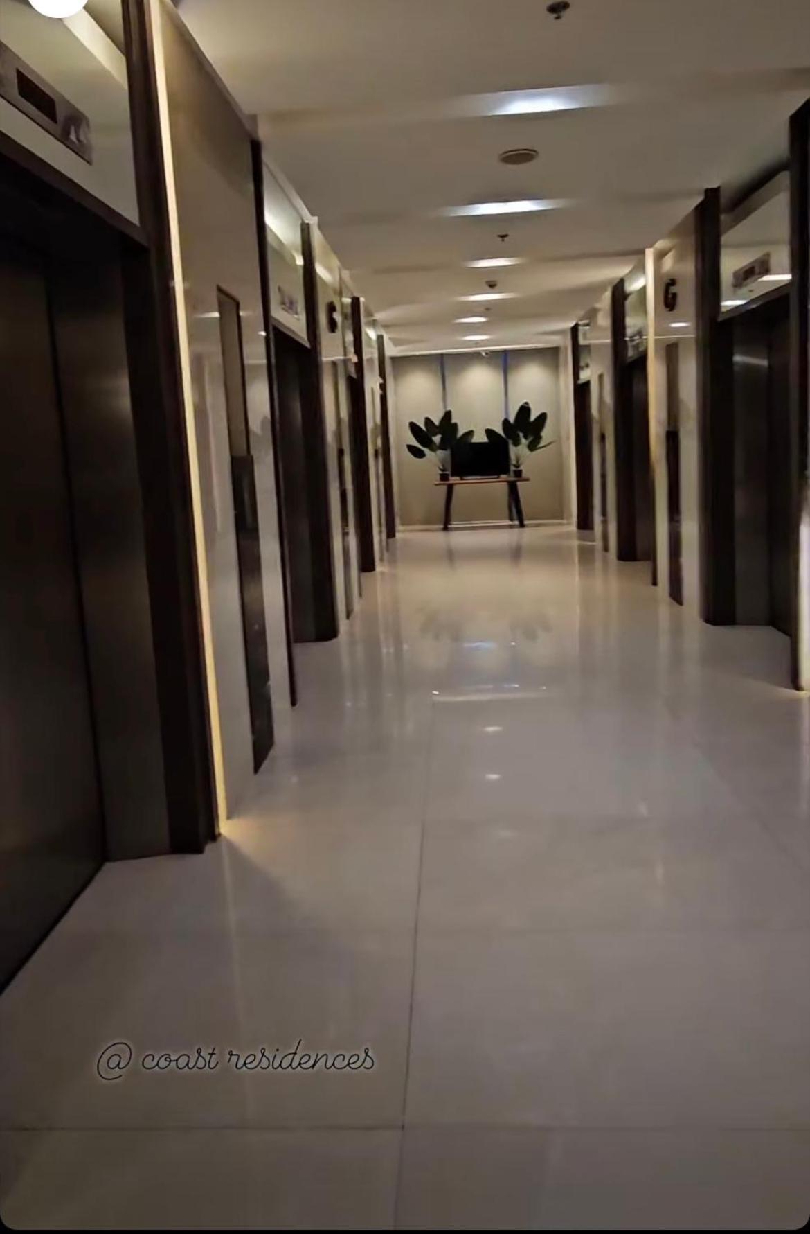 Apartment Wenie Getaway *