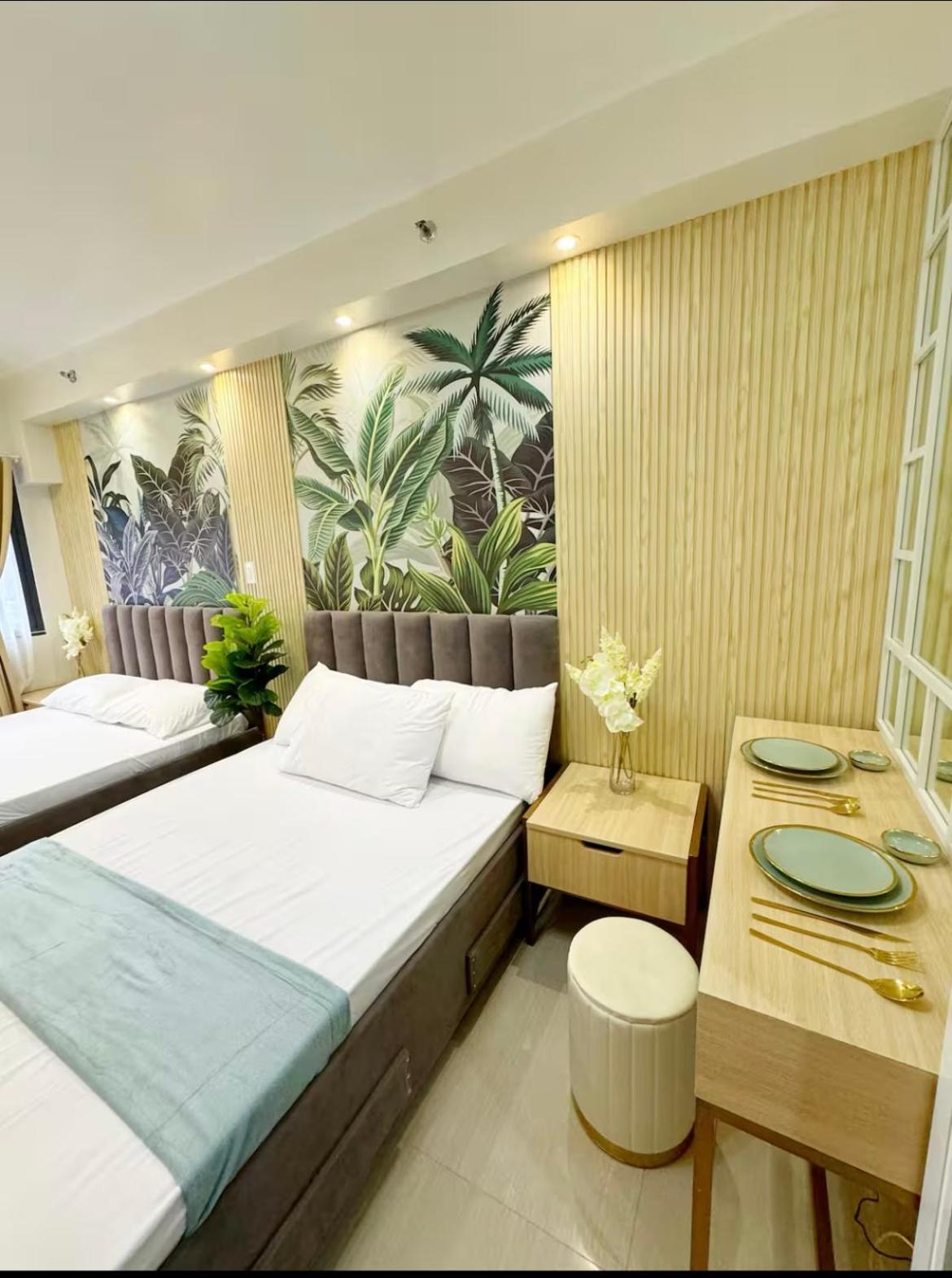 Bed & Breakfast Plete's *