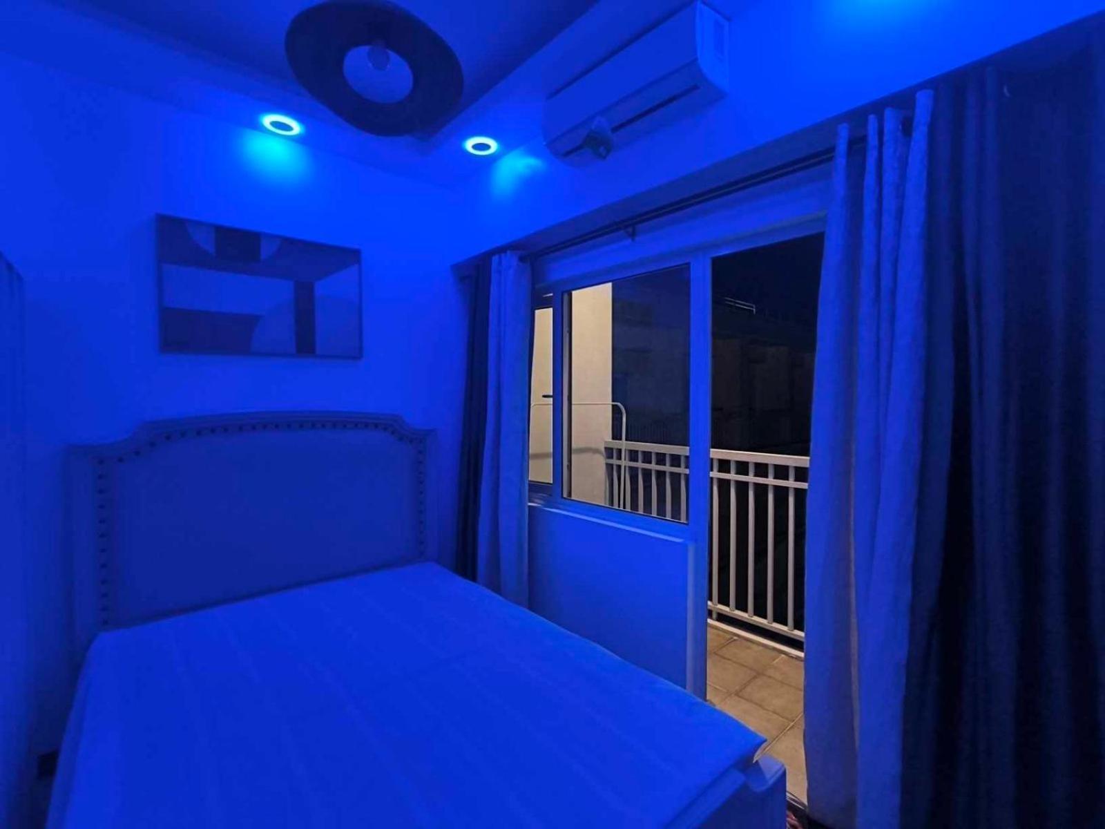 Hotel Emfress 5*