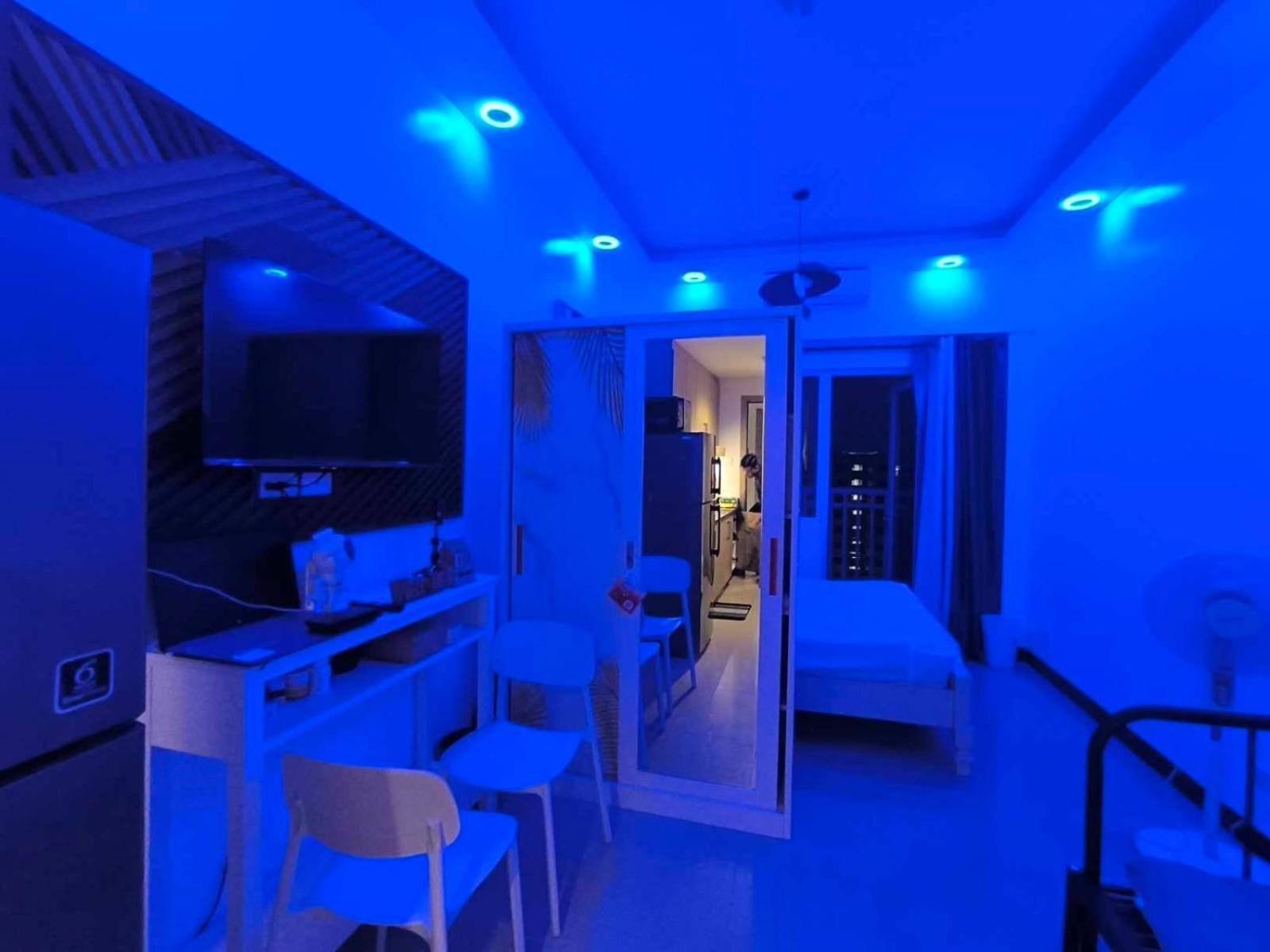 Emfress Hotel