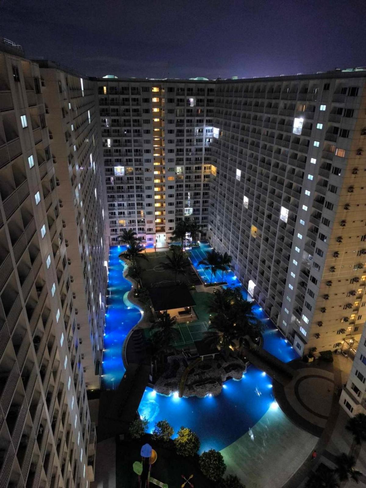 Emfress Hotel Pasay