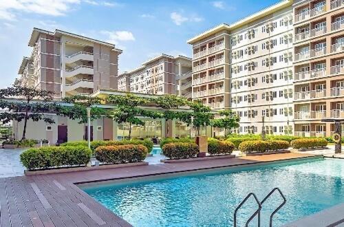 Strum & Stay, A Cozy Music Themed Staycation In Qc * Quezon City