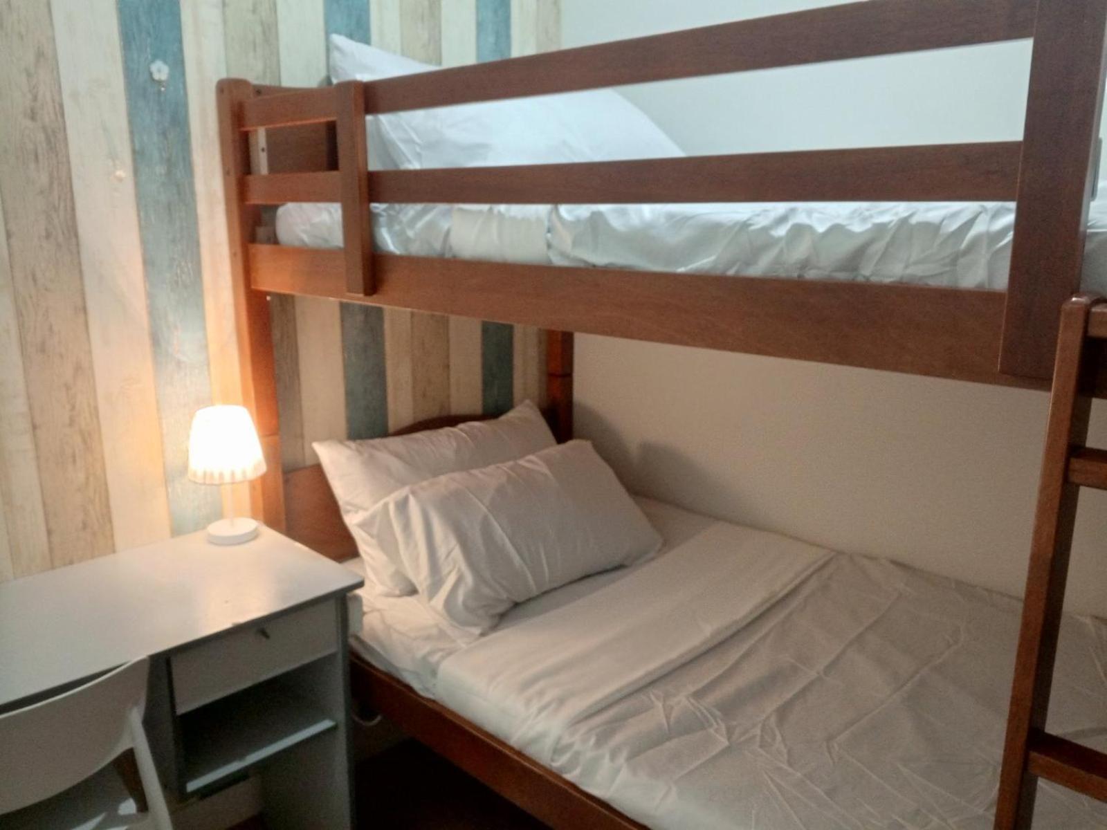 Aparthotel Strum & Stay, A Cozy Music Themed Staycation In Qc Quezon City