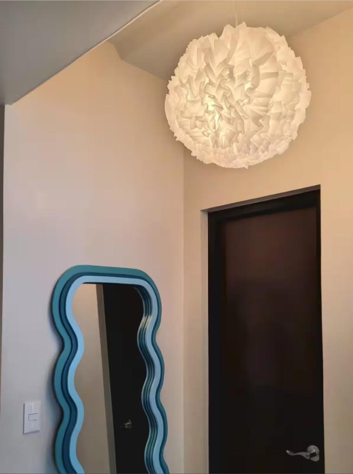 Funky Hq - 1br Eastwood Global Plaza Aparthotel