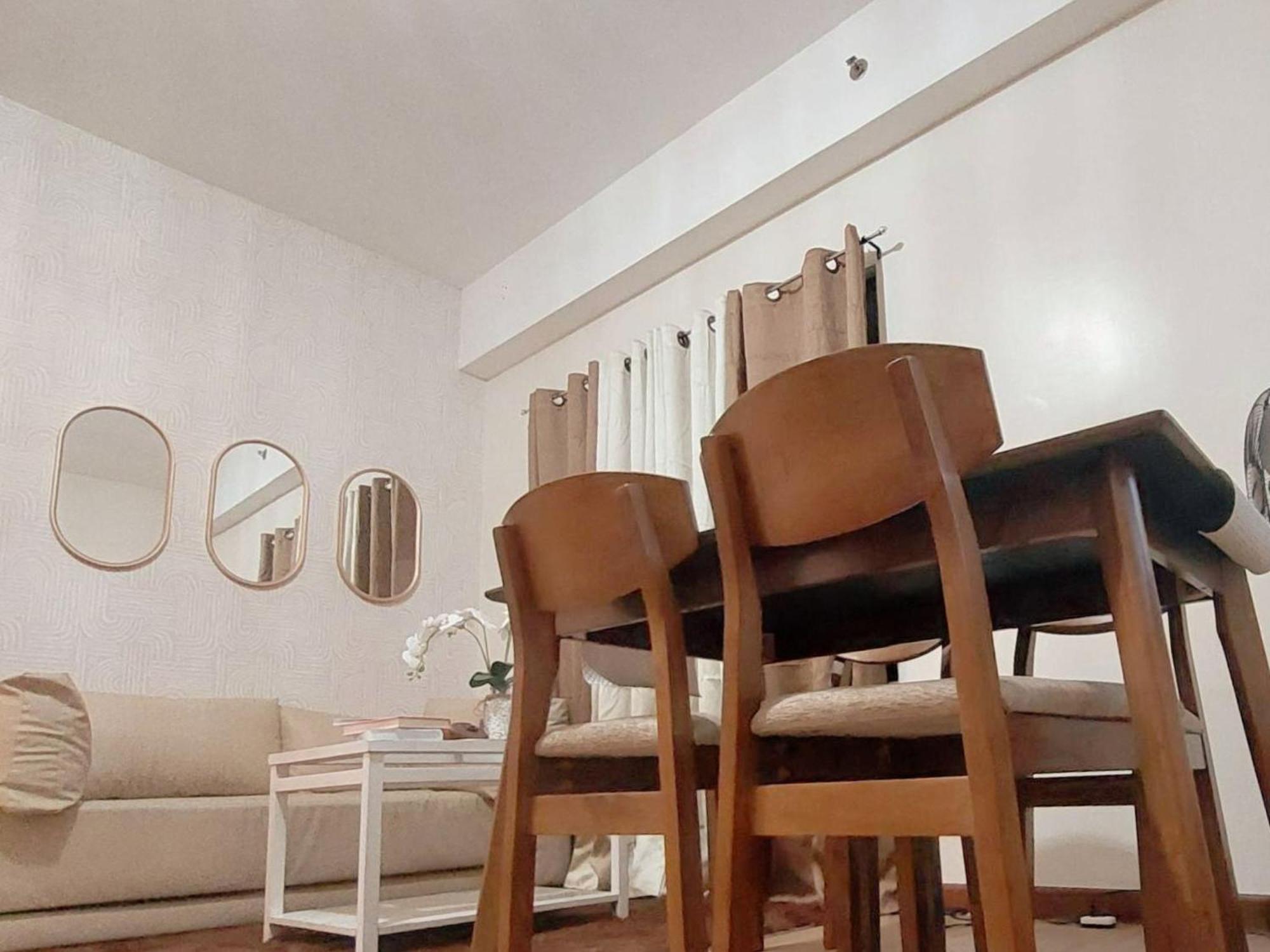 Casa Josefina Aparthotel *