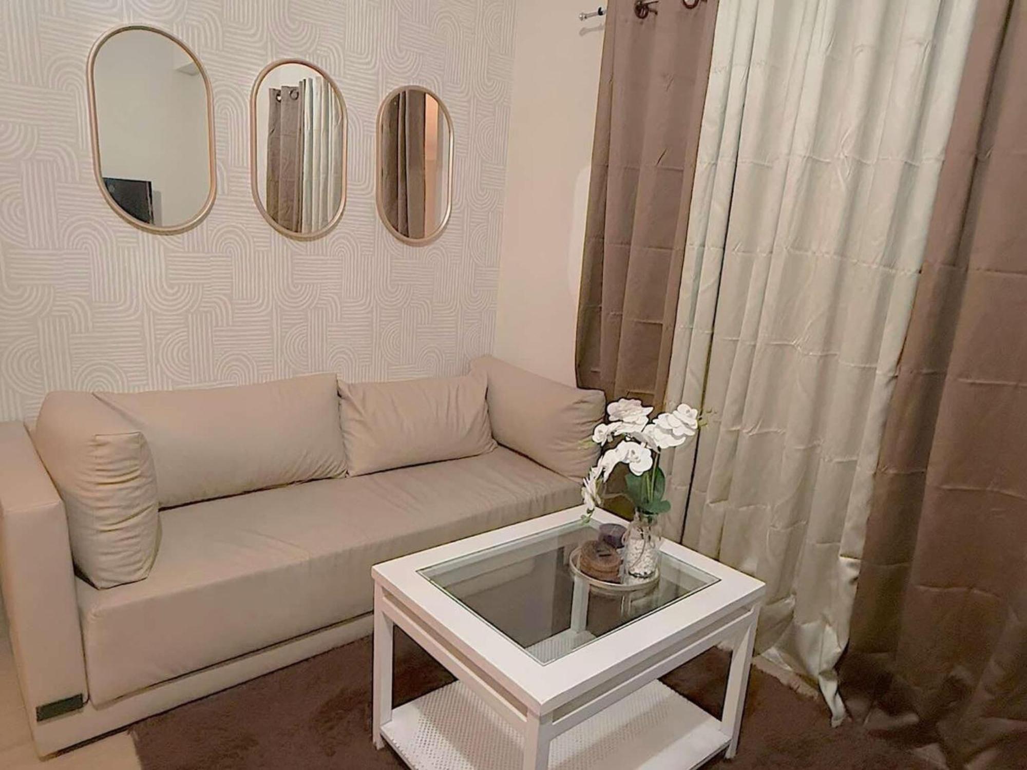 Casa Josefina Aparthotel