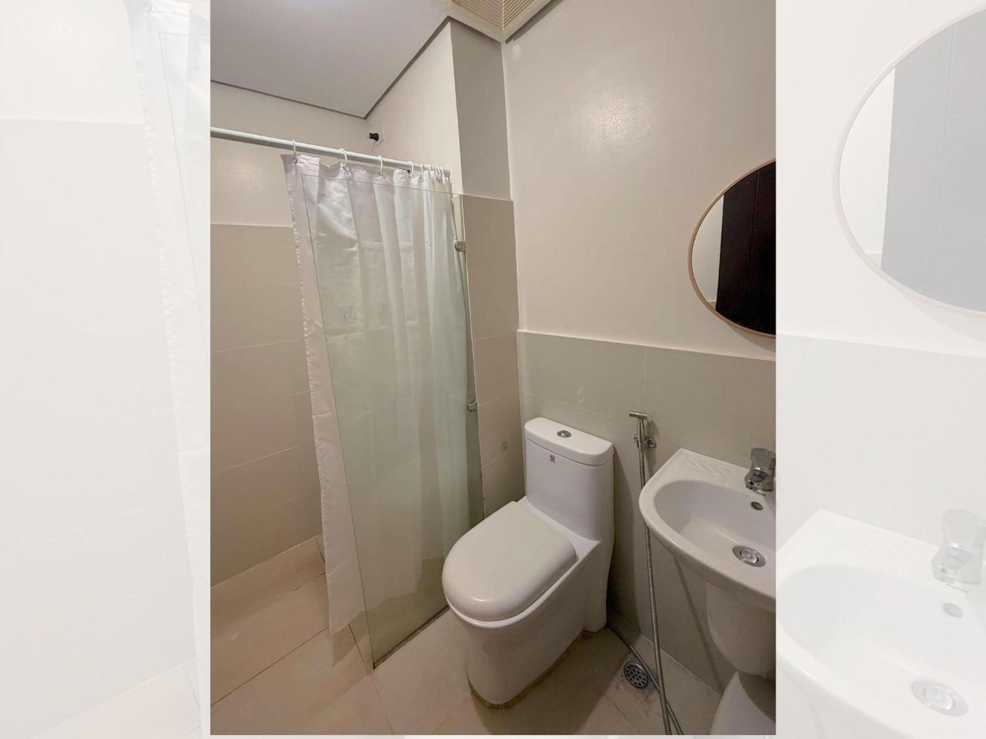 Casa Josefina Aparthotel *