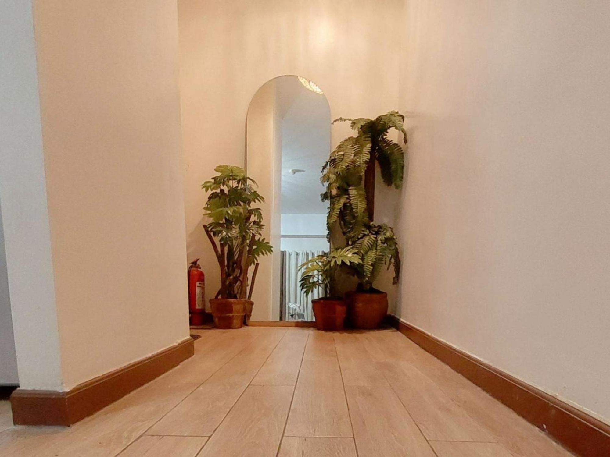Casa Josefina Manila