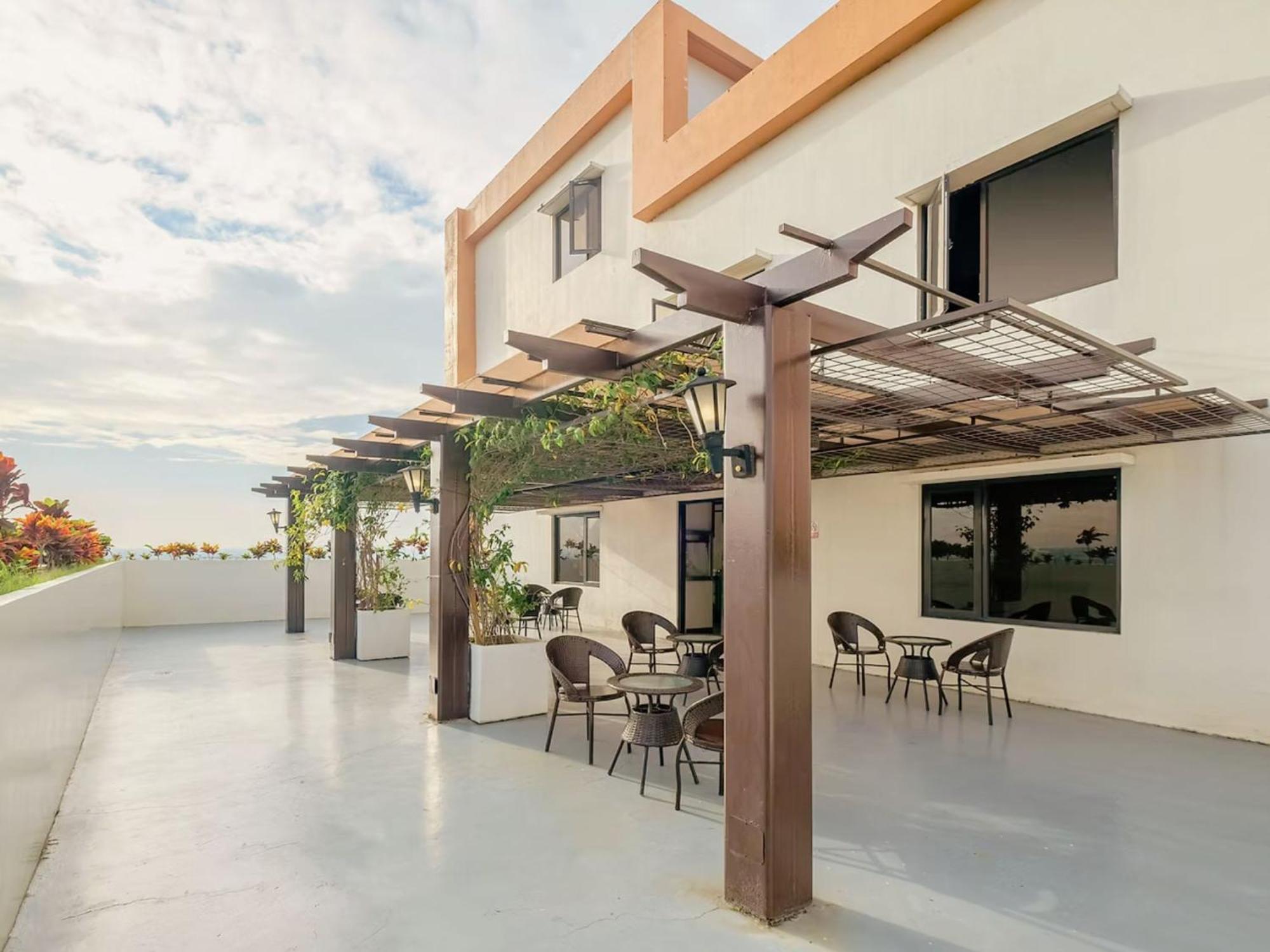 Casa Josefina *
