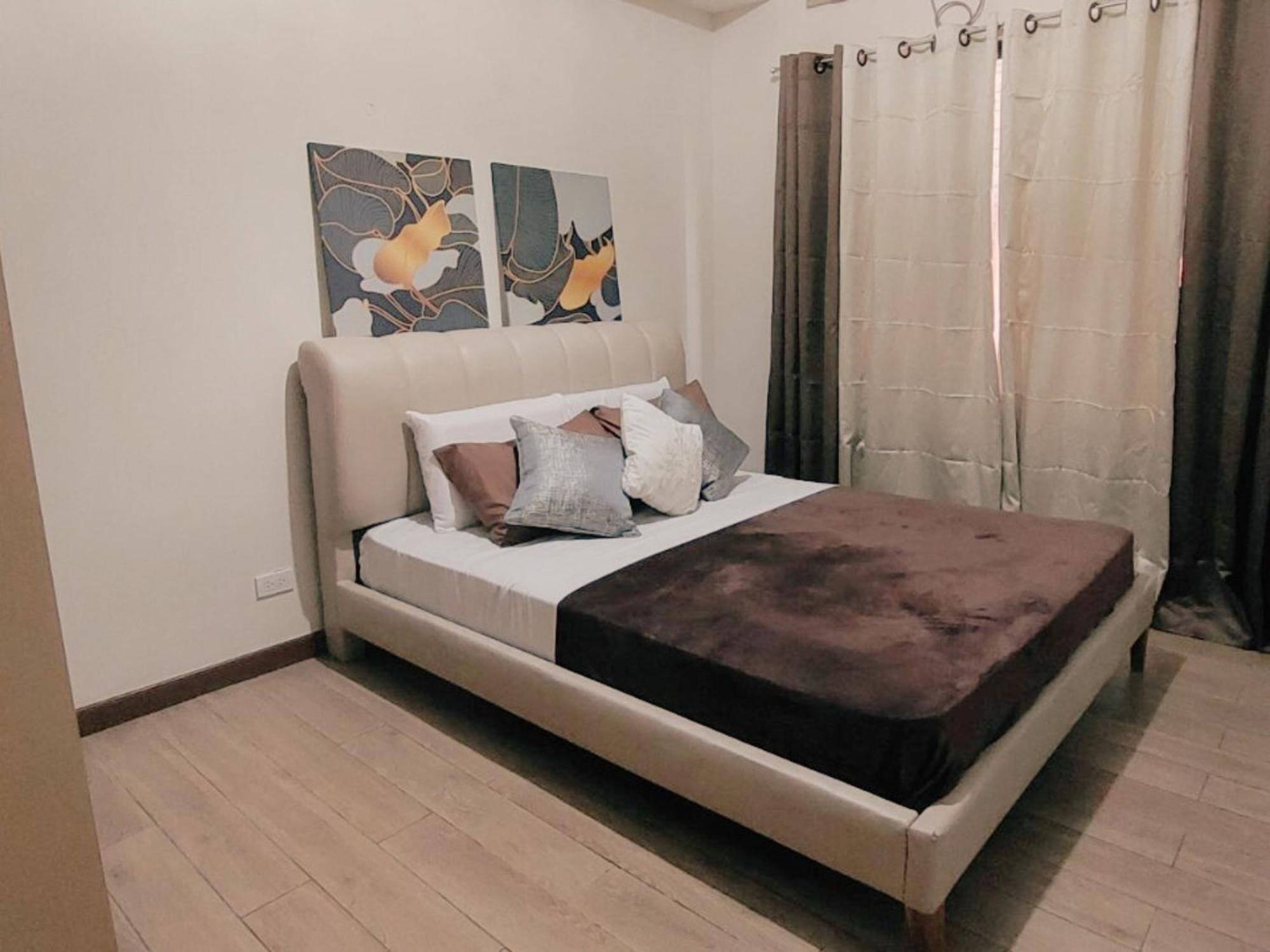 Casa Josefina Aparthotel