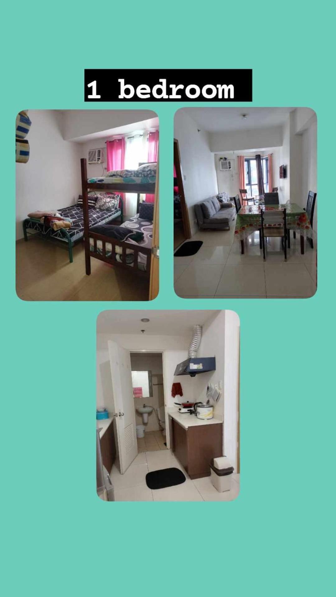 Grs Staycation 2024