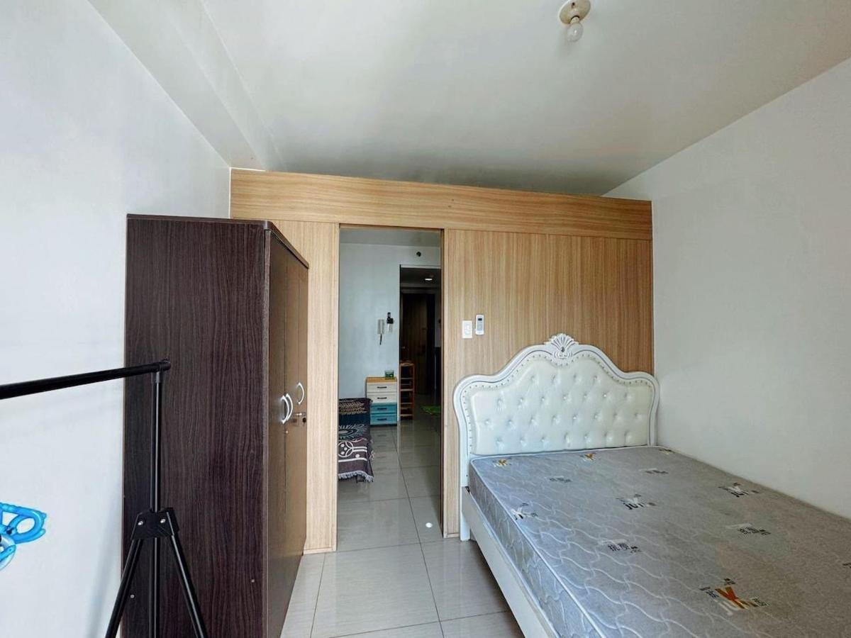 Apartamento Shore 1 Tower C1 17floor