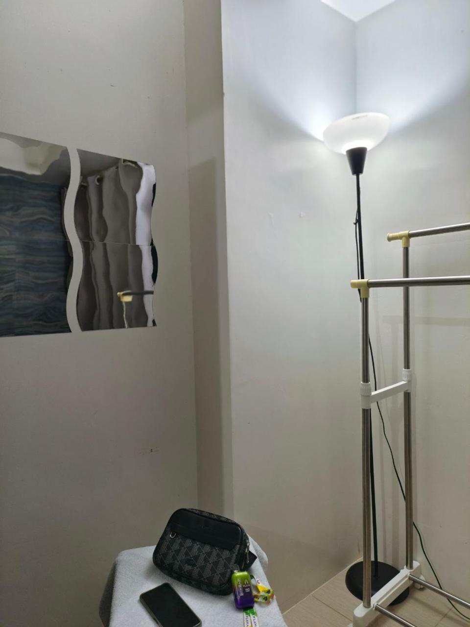 Shore By Metro Staycation Manila