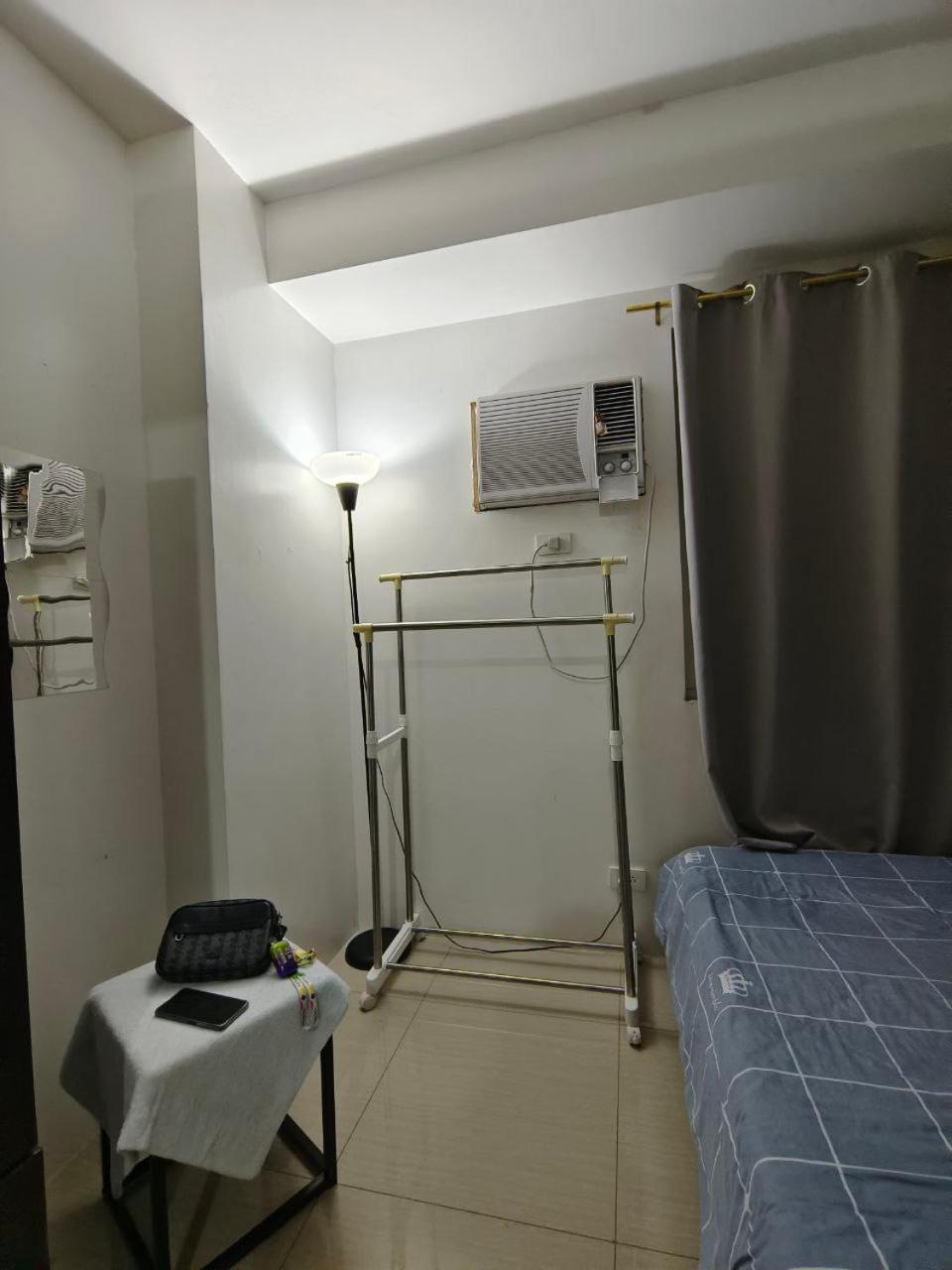 Shore By Metro Staycation Aparthotel *