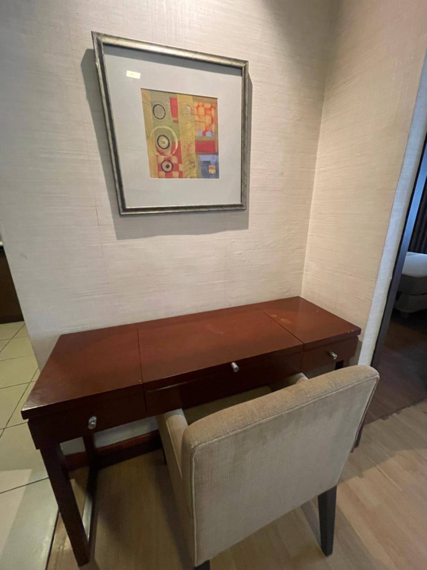 Apartment A Venue Residences Tower 10i