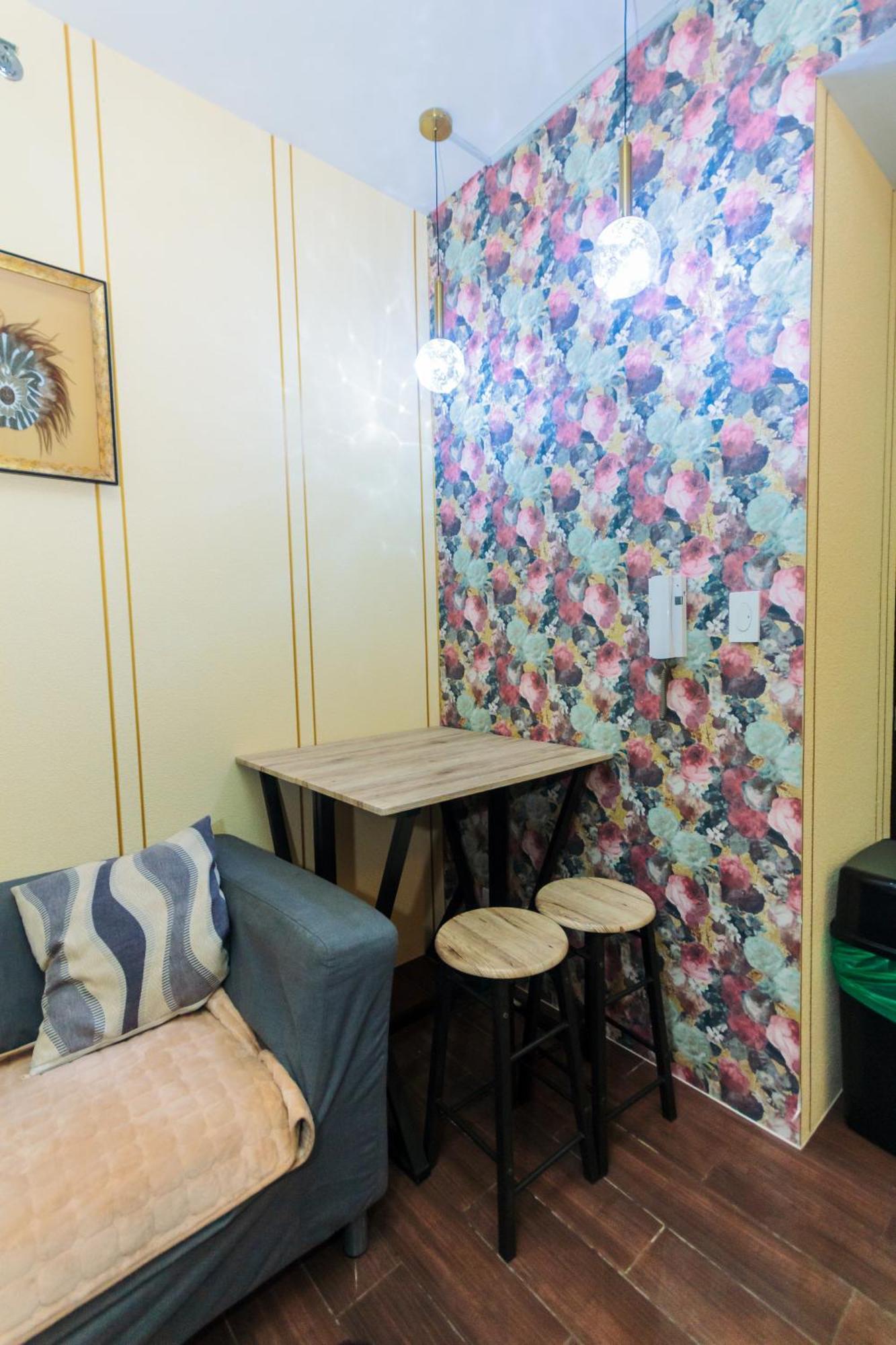 The Vibrant Cool 4254 Memorable Swim Gym Park Laugh Manila