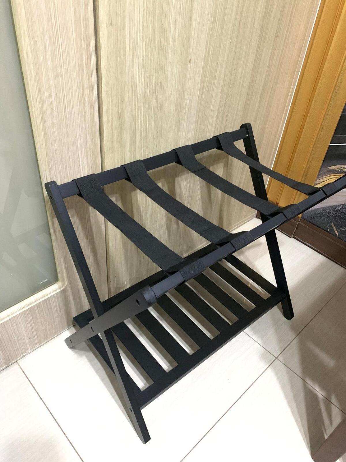 Shore Residences With Bay View Near Mall Of And Ikea Apartment *