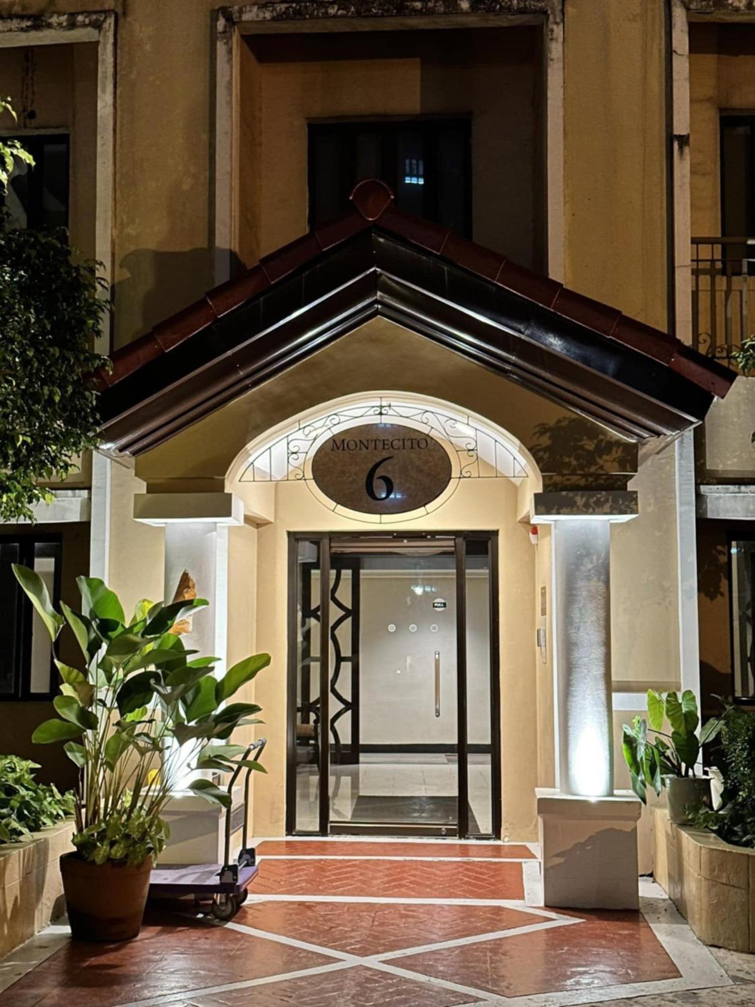 Casa Broganza Apartment *