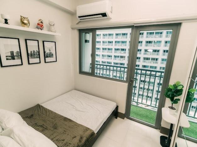 Apartamento 5-star Feel And Step In Luxury At Fame Residences *