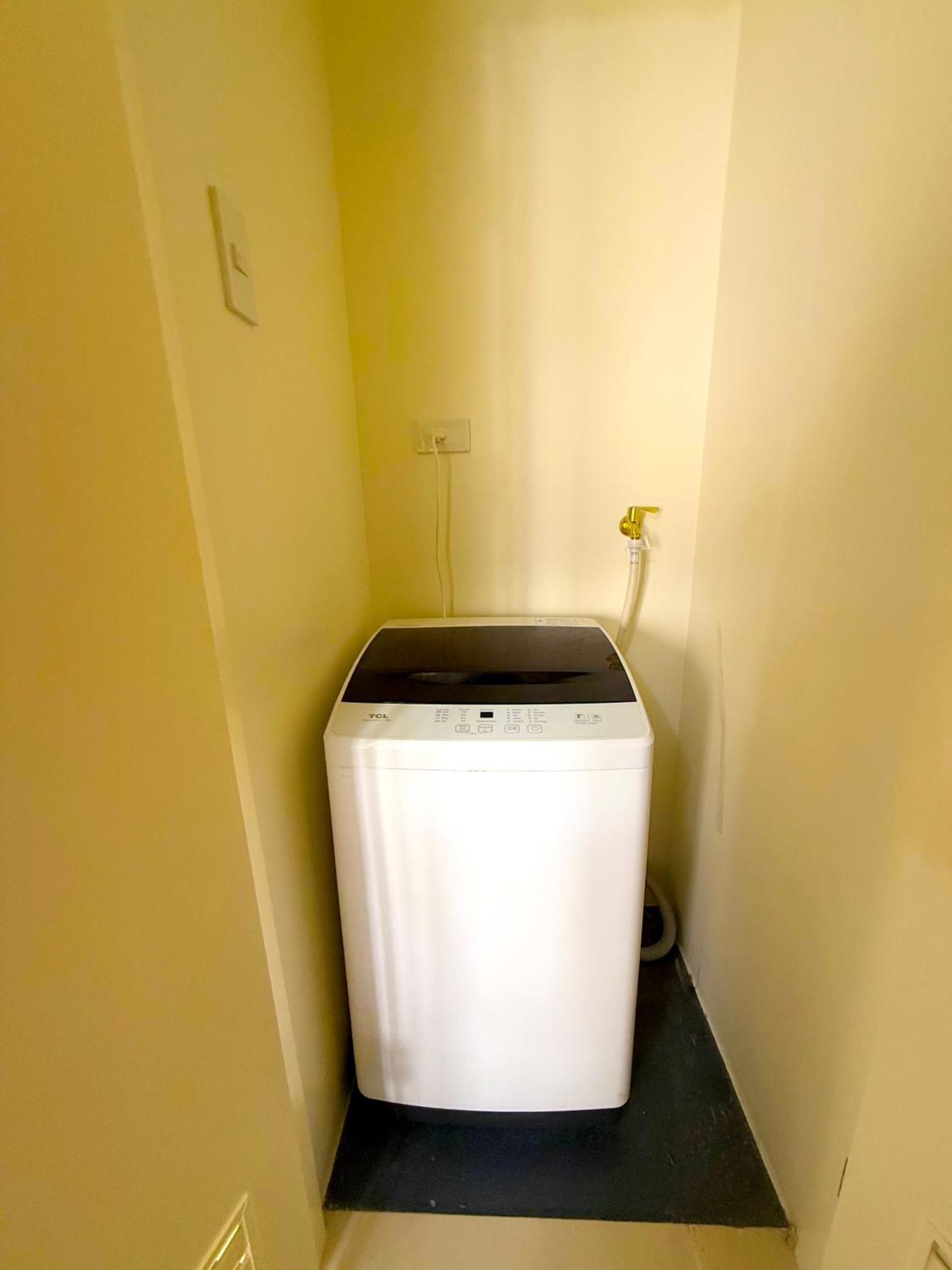 Vincondotel Near Bgc 3br Fairlane 5112