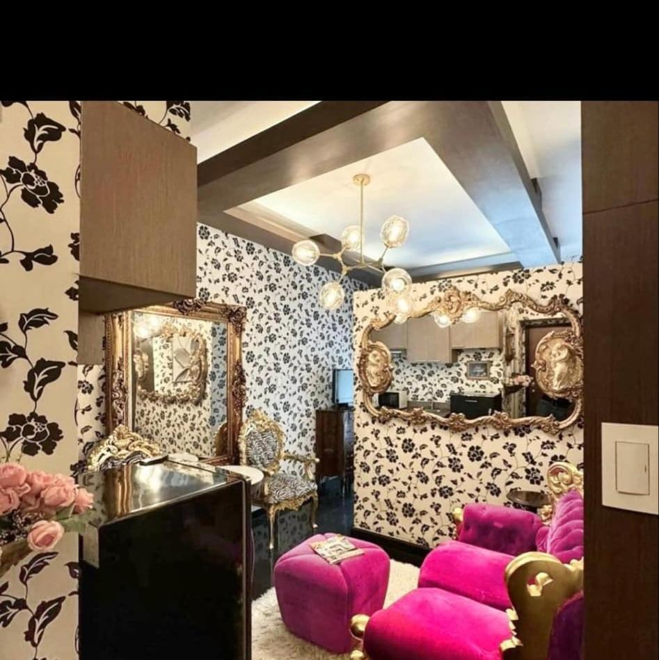 Casa Makati