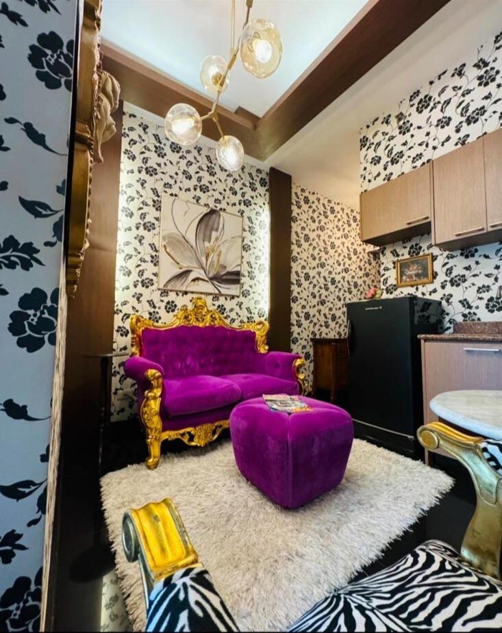 Casa Makati Manila