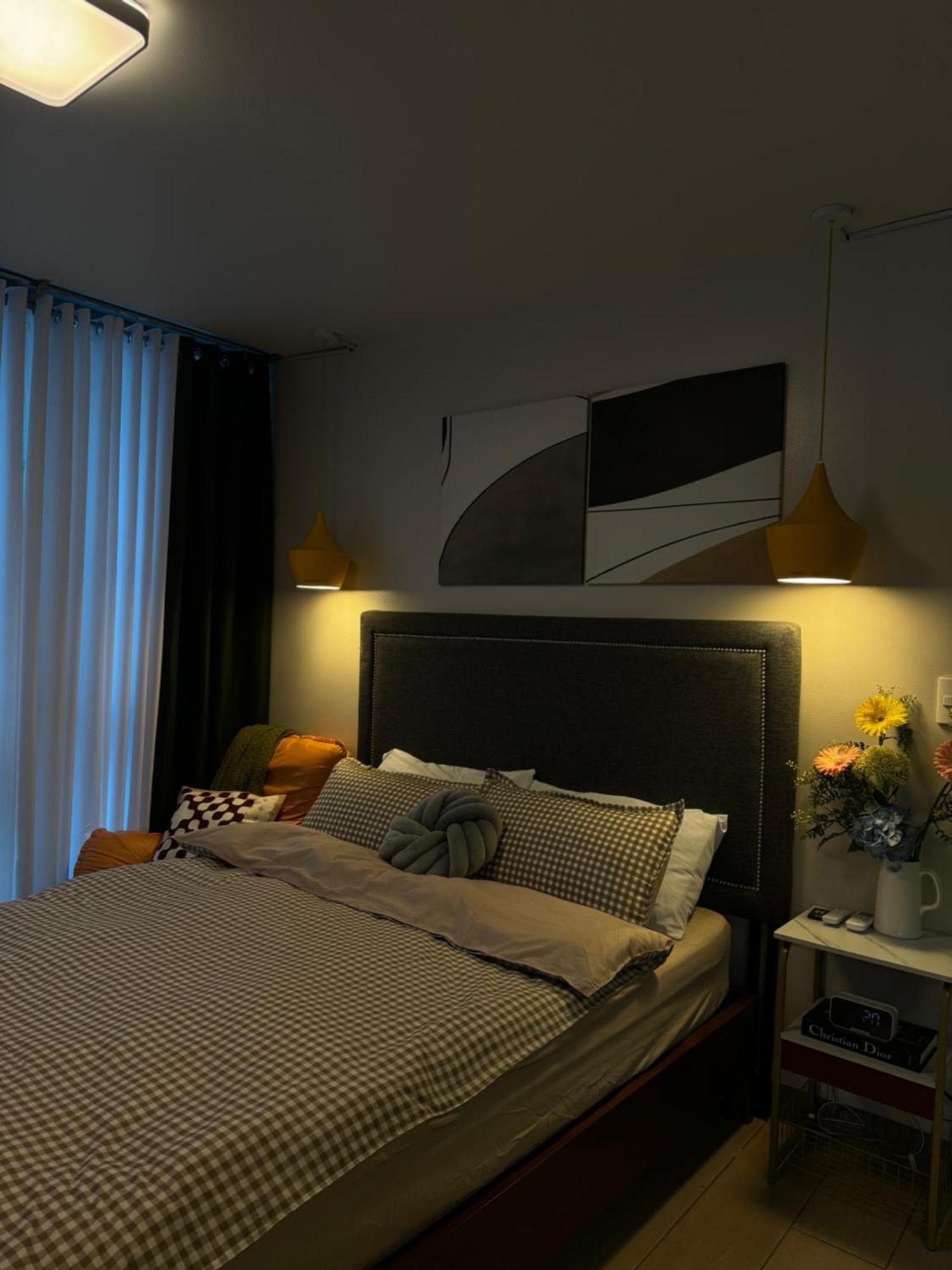Aparthotel Serenity Pads