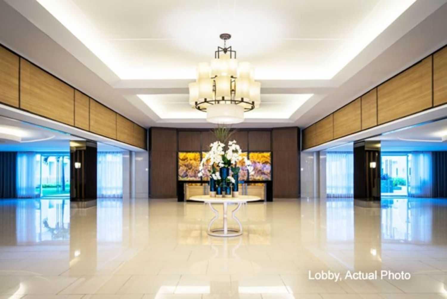 Oyo 1091 Jas Place Pasay Hotel