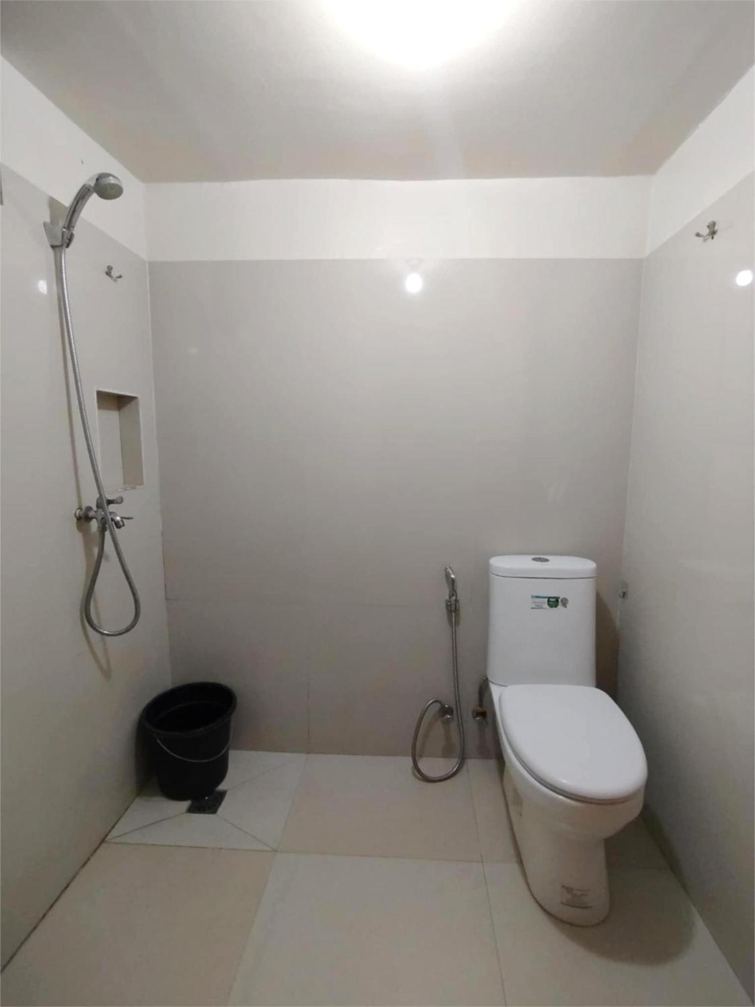 Sulit Unit Santa Mesa Apartment Manila