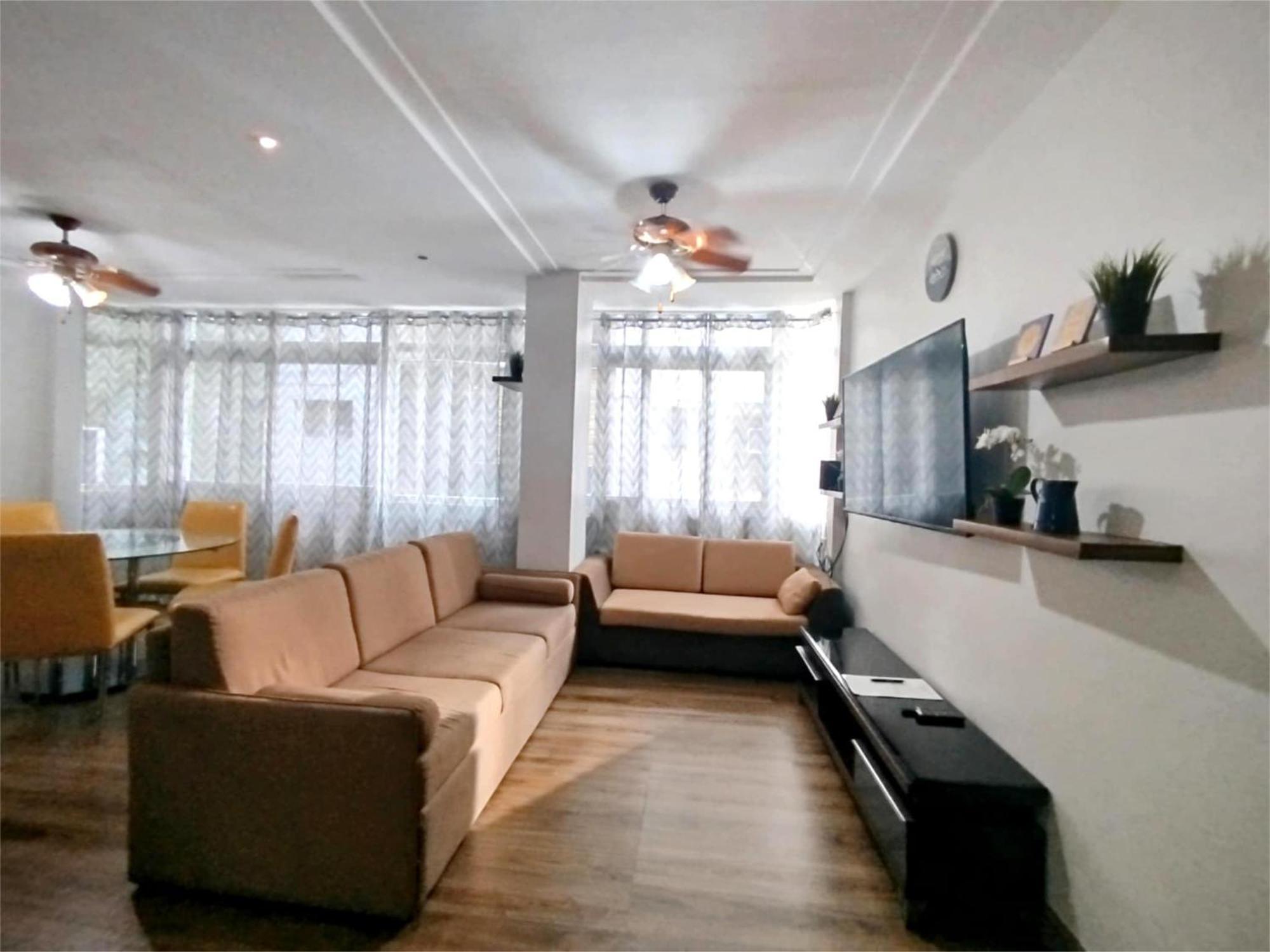 Sulit Unit 2 Santa Mesa *