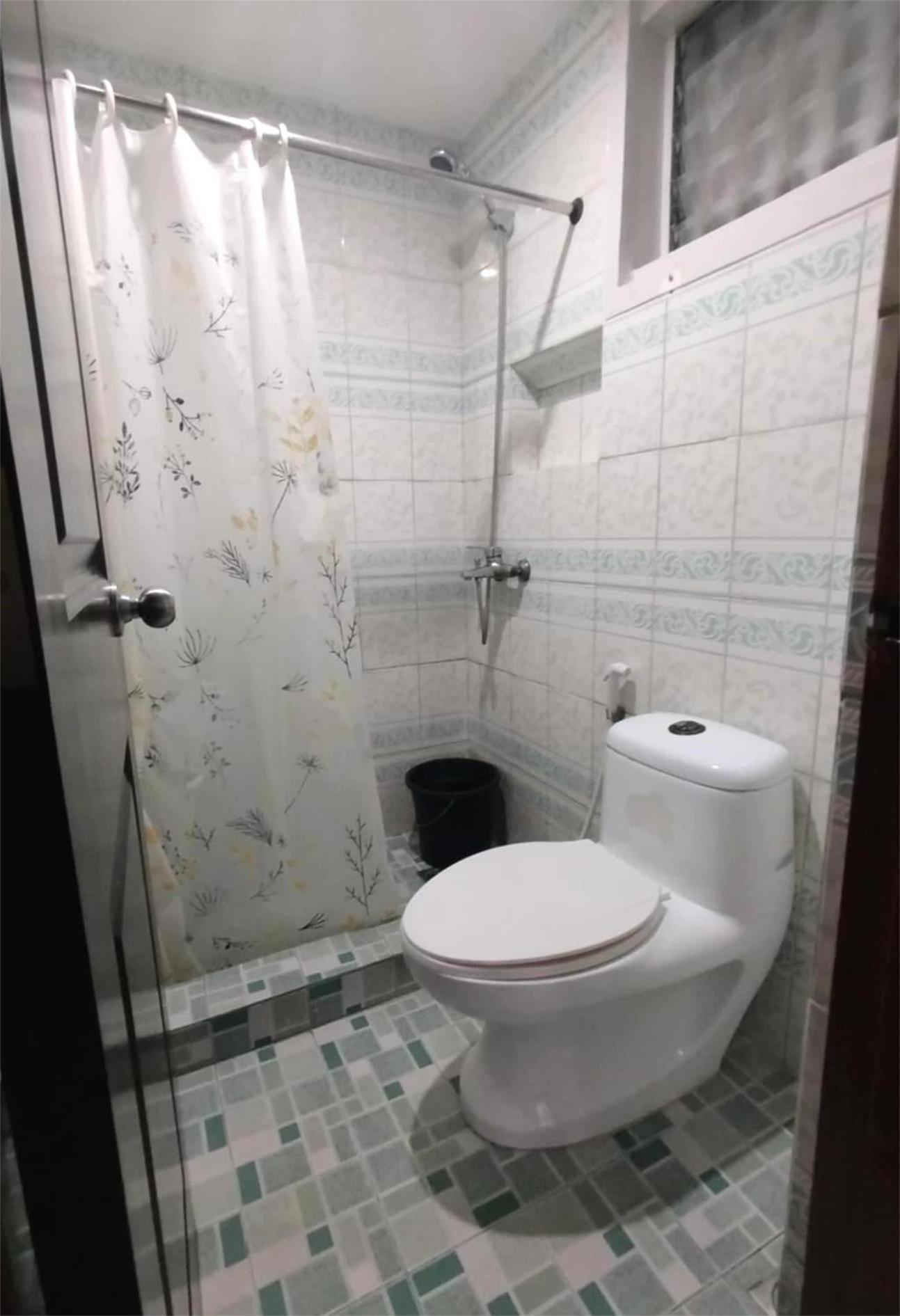 Sulit Unit 2 Santa Mesa