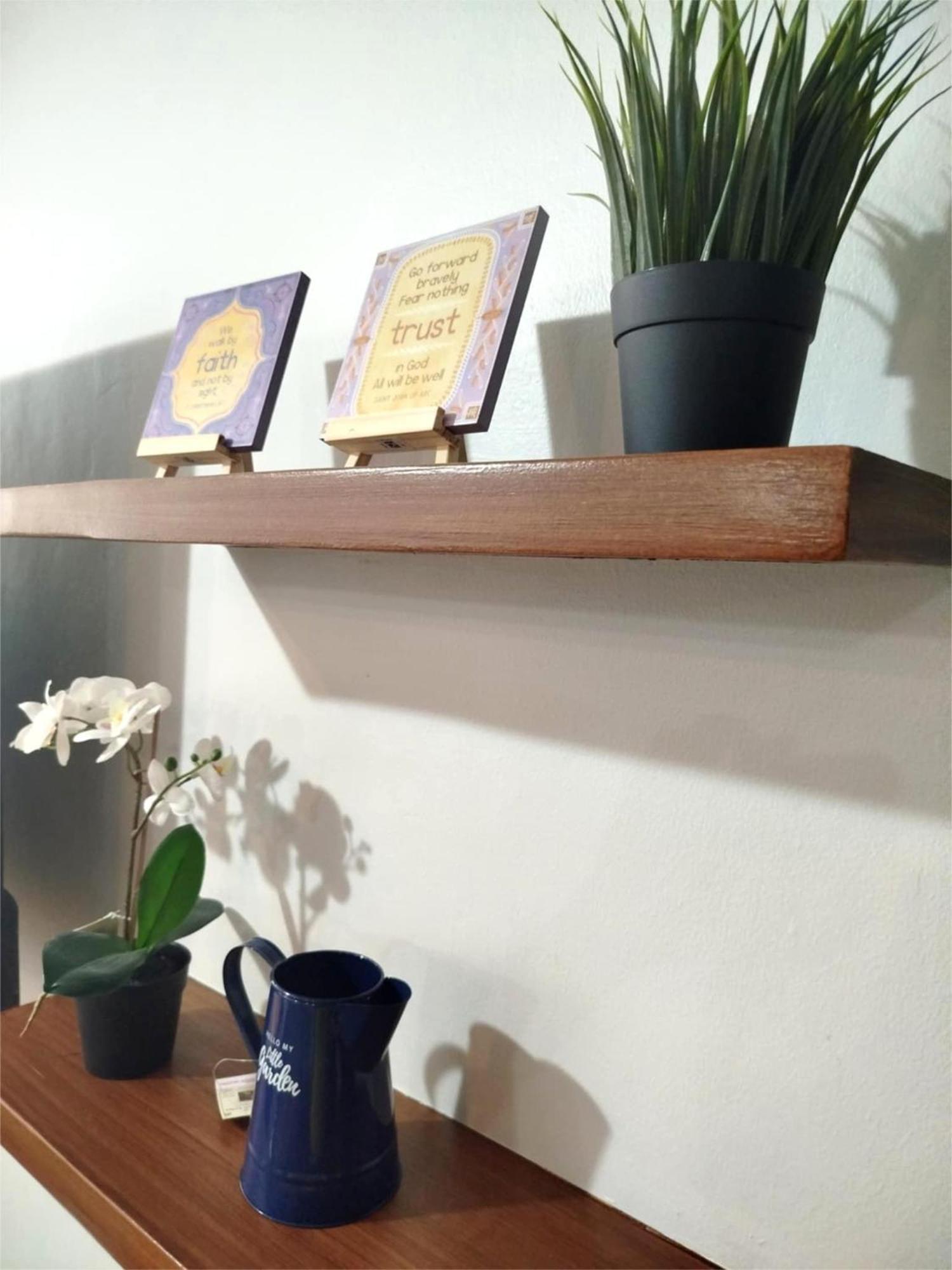 Apartment Sulit Unit 2 Santa Mesa Manila